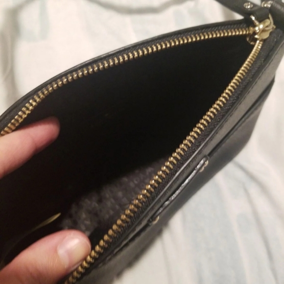 NWOT Kate Spade crossbody purse with wallet - Picture 5 of 5